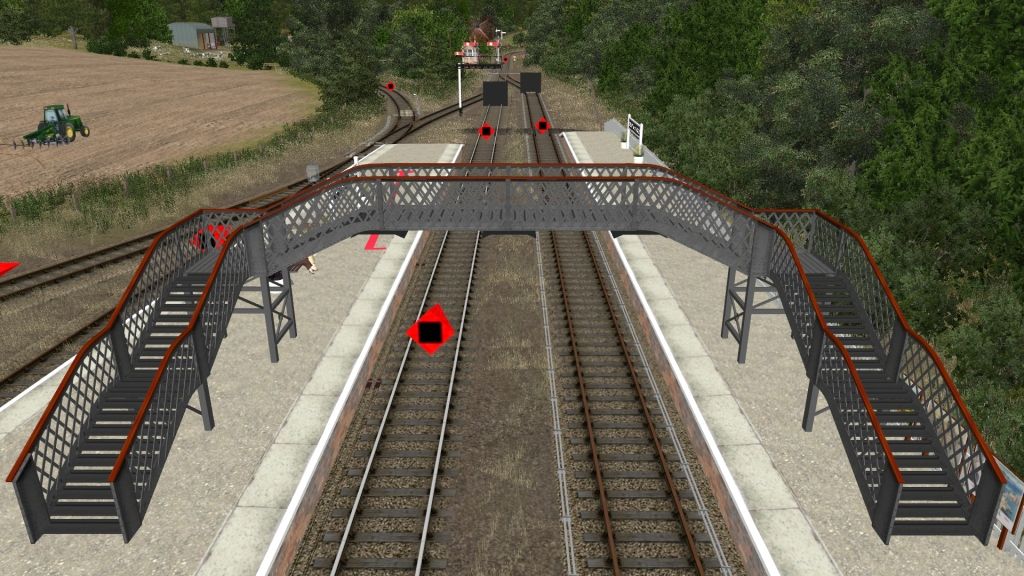 Windrushgreyoverbridge.jpg